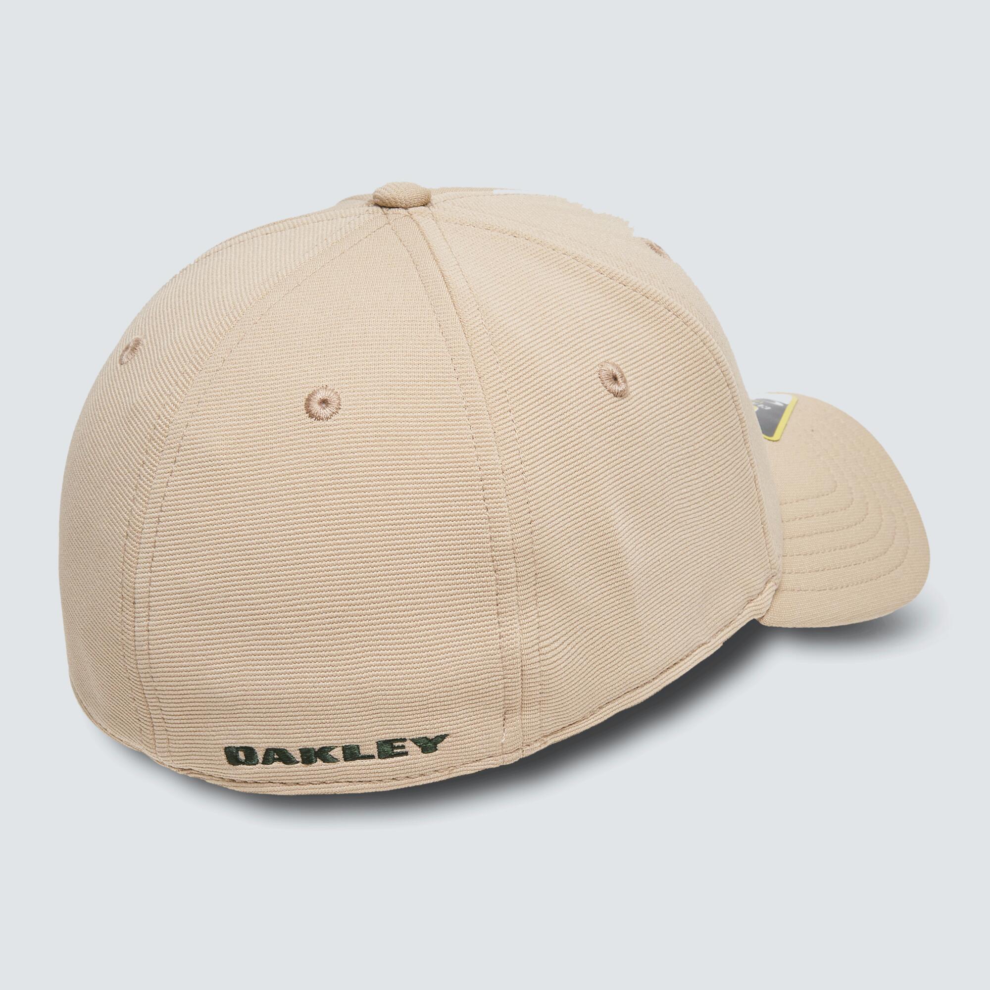 Casquette - Tincan Cap 2/3