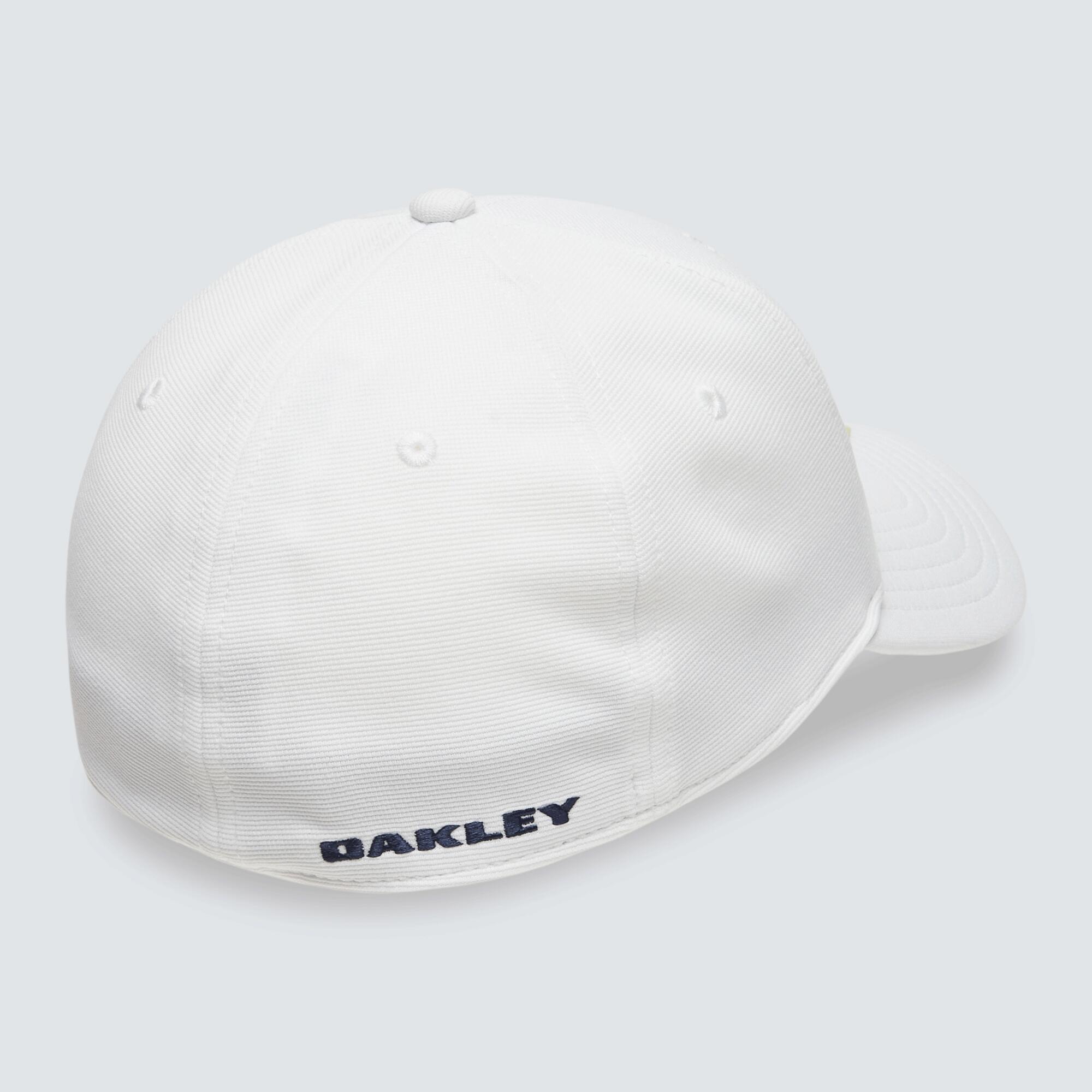 Casquette - Tincan Cap 2/3