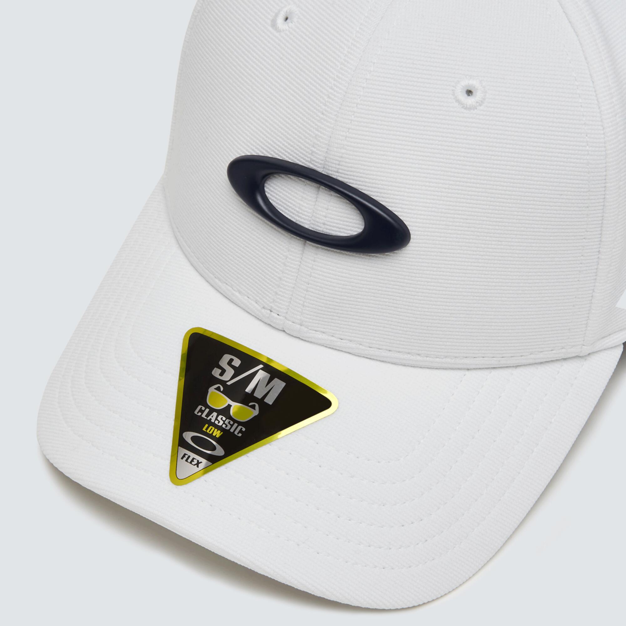 Casquette - Tincan Cap 3/3
