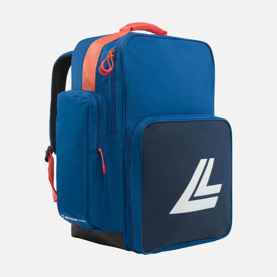 Sac A Dos Backpack