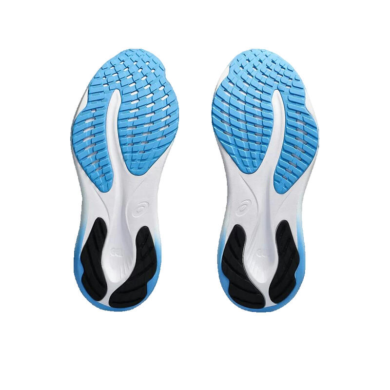 Sapatos de corrida Asics Gelpules 15