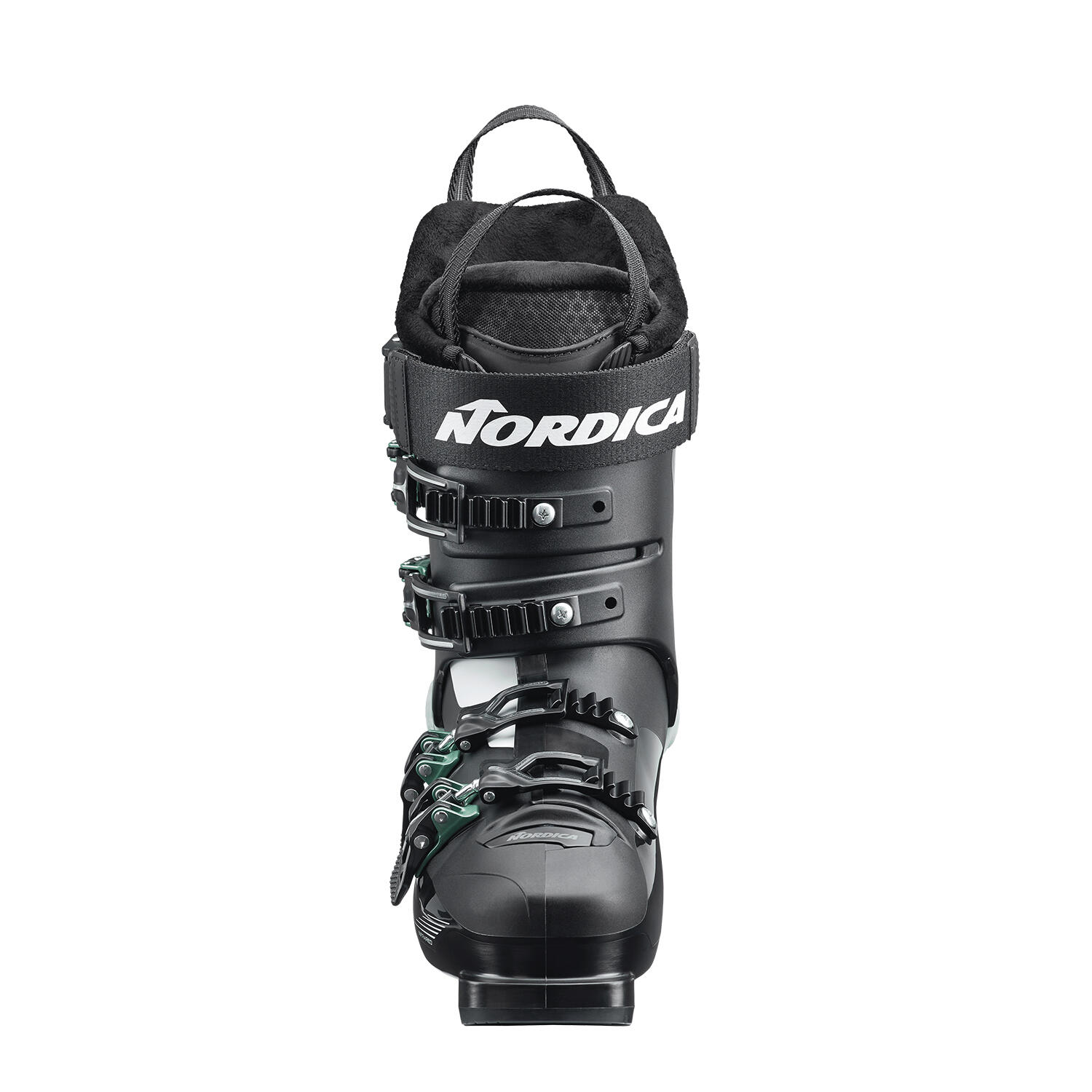 Skischoenen Nordica Promachine 115 W GW Dames 2/6