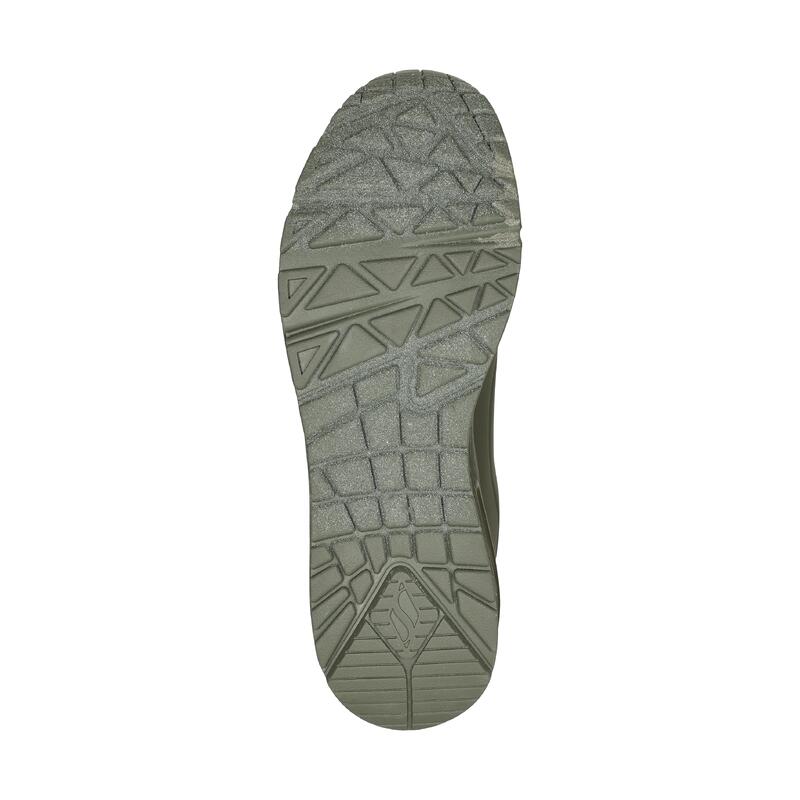 Basket Skechers Stand On Air - Homme