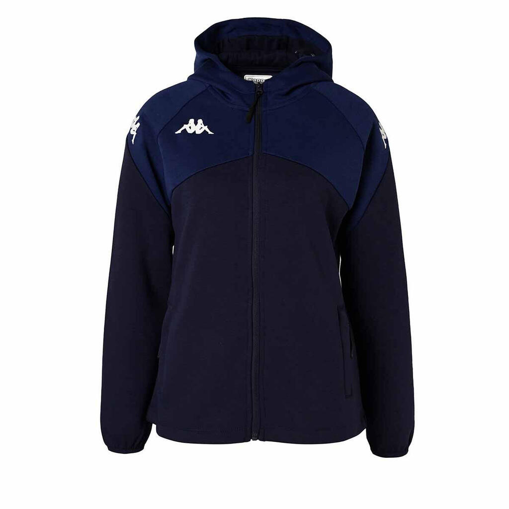 Women's Tracksuit Kappa Fianta