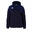 Veste à capuche multisport femme Fianta