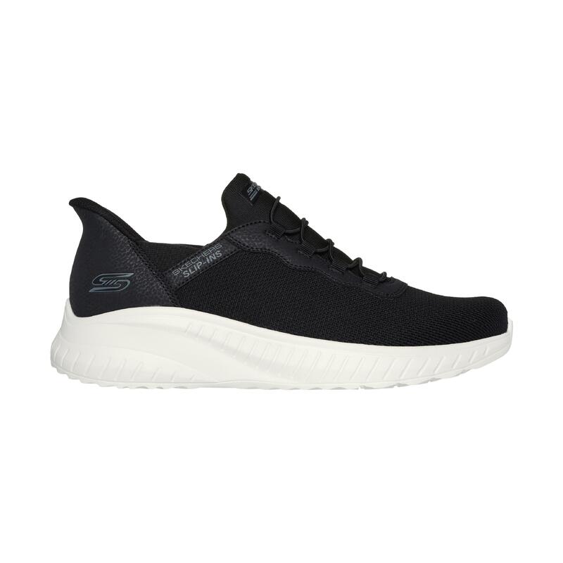 Buty męskie SKECHERS Bobs Squad Chaos Daily Hype
