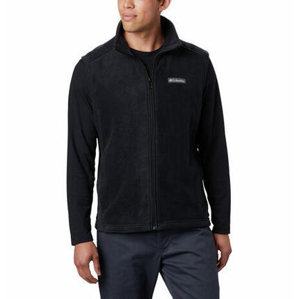 Columbia Steens Mountain Jacket