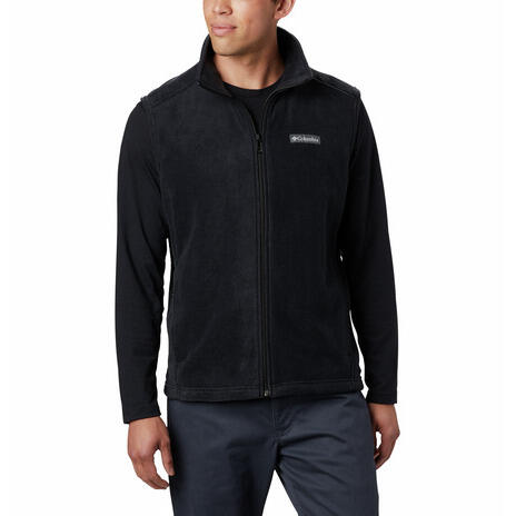Columbia Steens Mountain Jacket