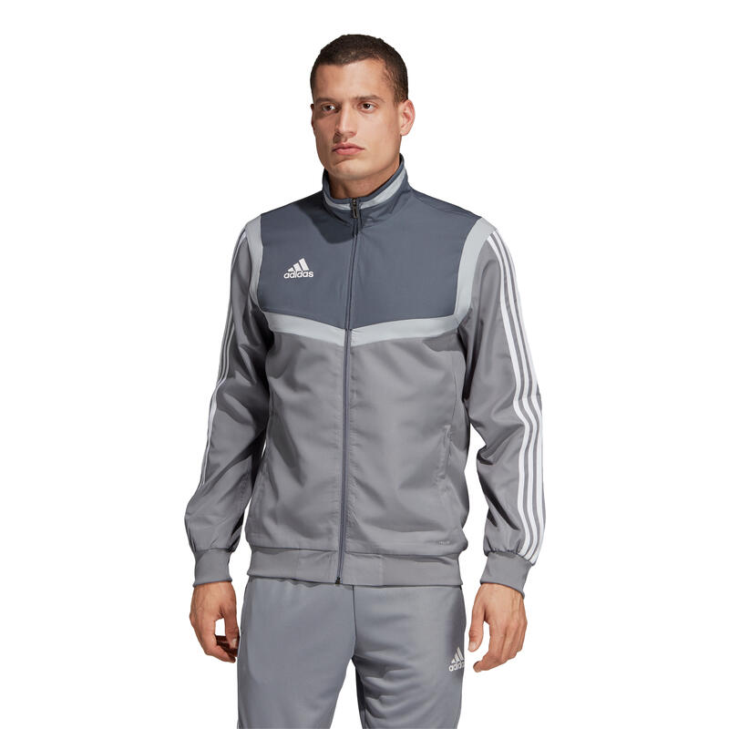 adidas Tiro 19 Presentatiejas