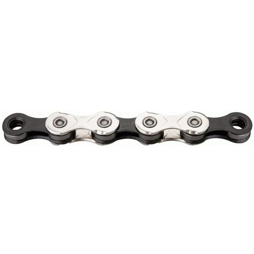 KMC KMC X12 Chain 116 Link 12 Speed  - Workshop Unboxed