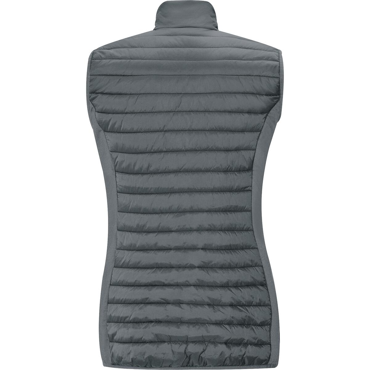 Veste Jako femme stepp Premium 3/4