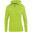 Vrouwen Jako Hooded Jacket Run 2.0