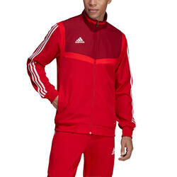 adidas Tiro 19 Presentatiejas