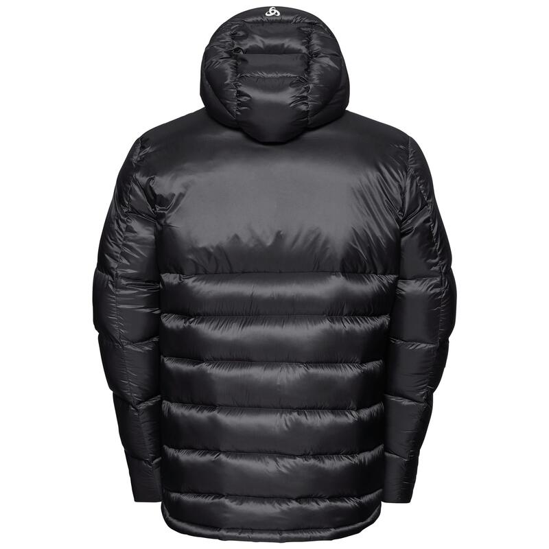 Odlo Cocoon X kabát