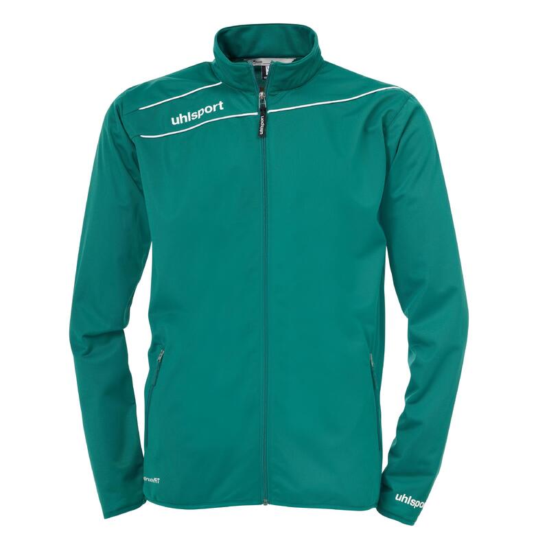 Uhlsport Stream 3.0 Classic Jacket