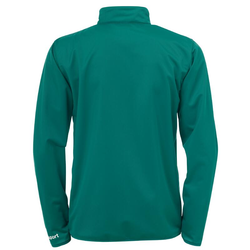 Uhlsport Stream 3.0 Classic Jacket