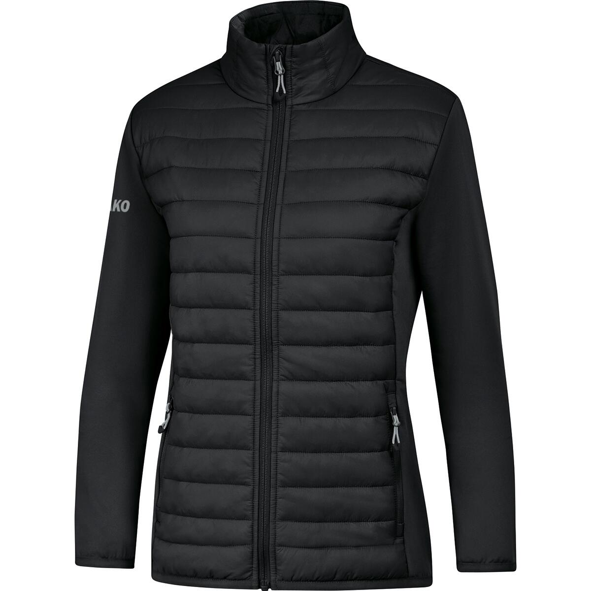Veste Jako femme hybride Premium 3/4
