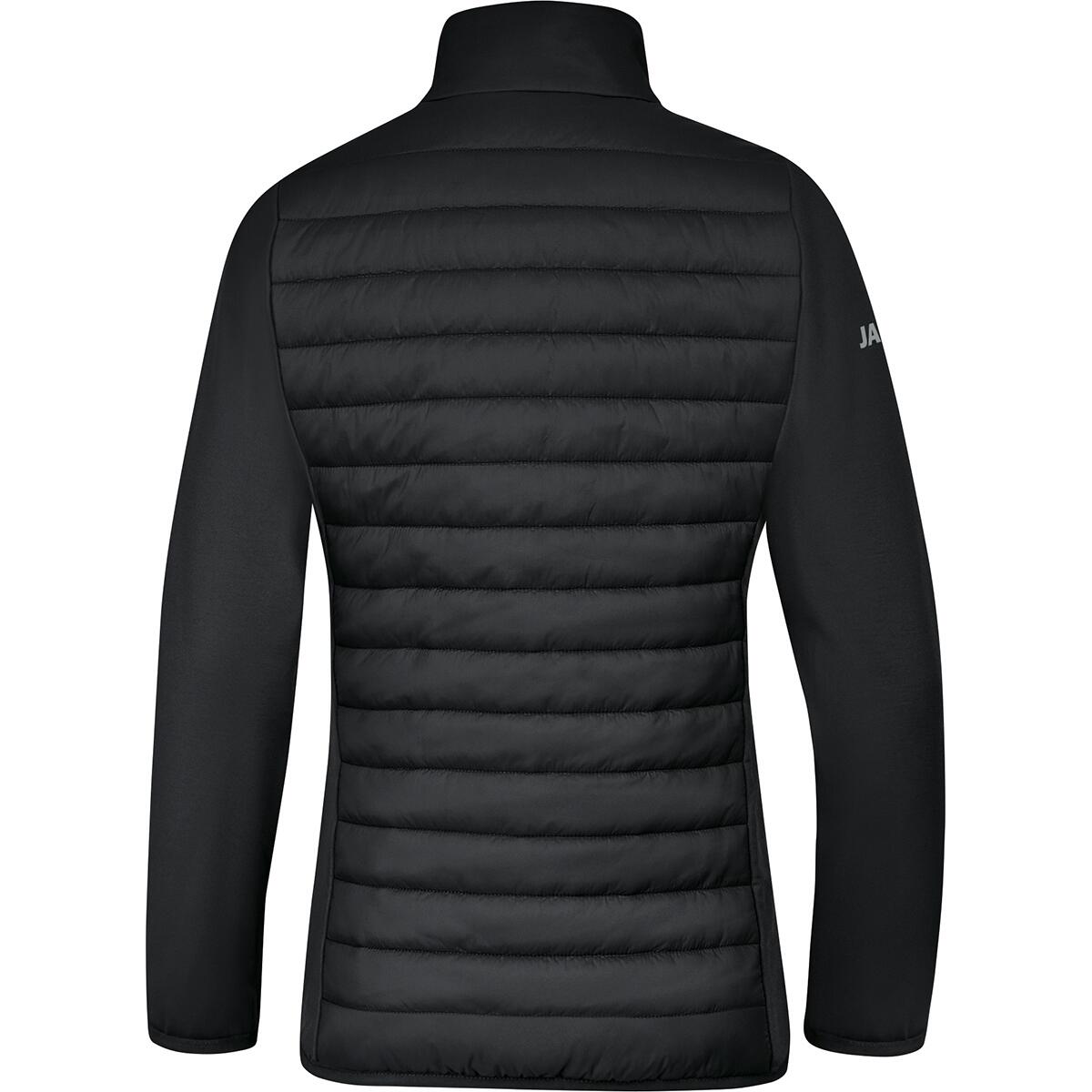 Veste Jako femme hybride Premium 4/4