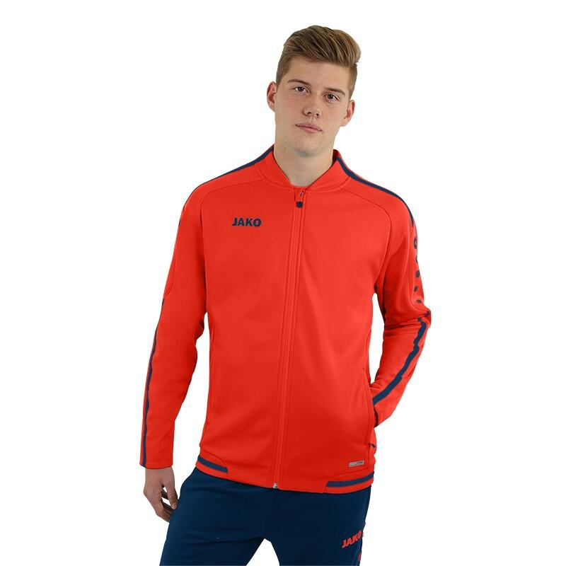 Veste Jako de loisir Striker 2.0 6/7