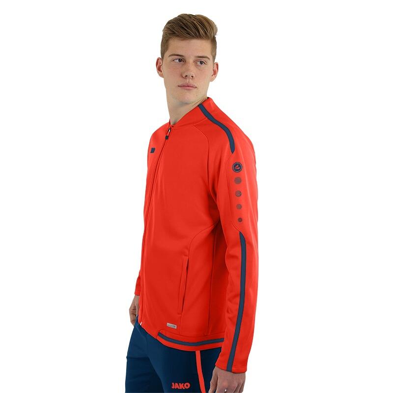 Jako Vrijetijdsjas Striker 2.0 2/4