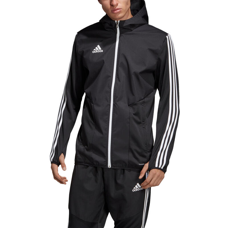 adidas Tiro 19 Warm Jasje