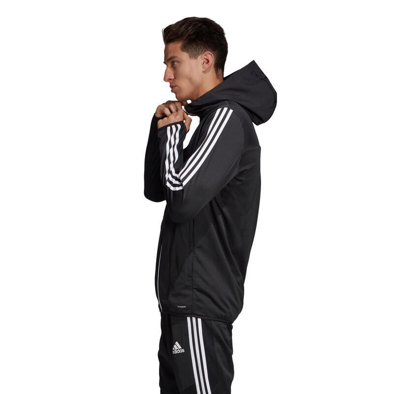 adidas Tiro 19 Warm Jasje