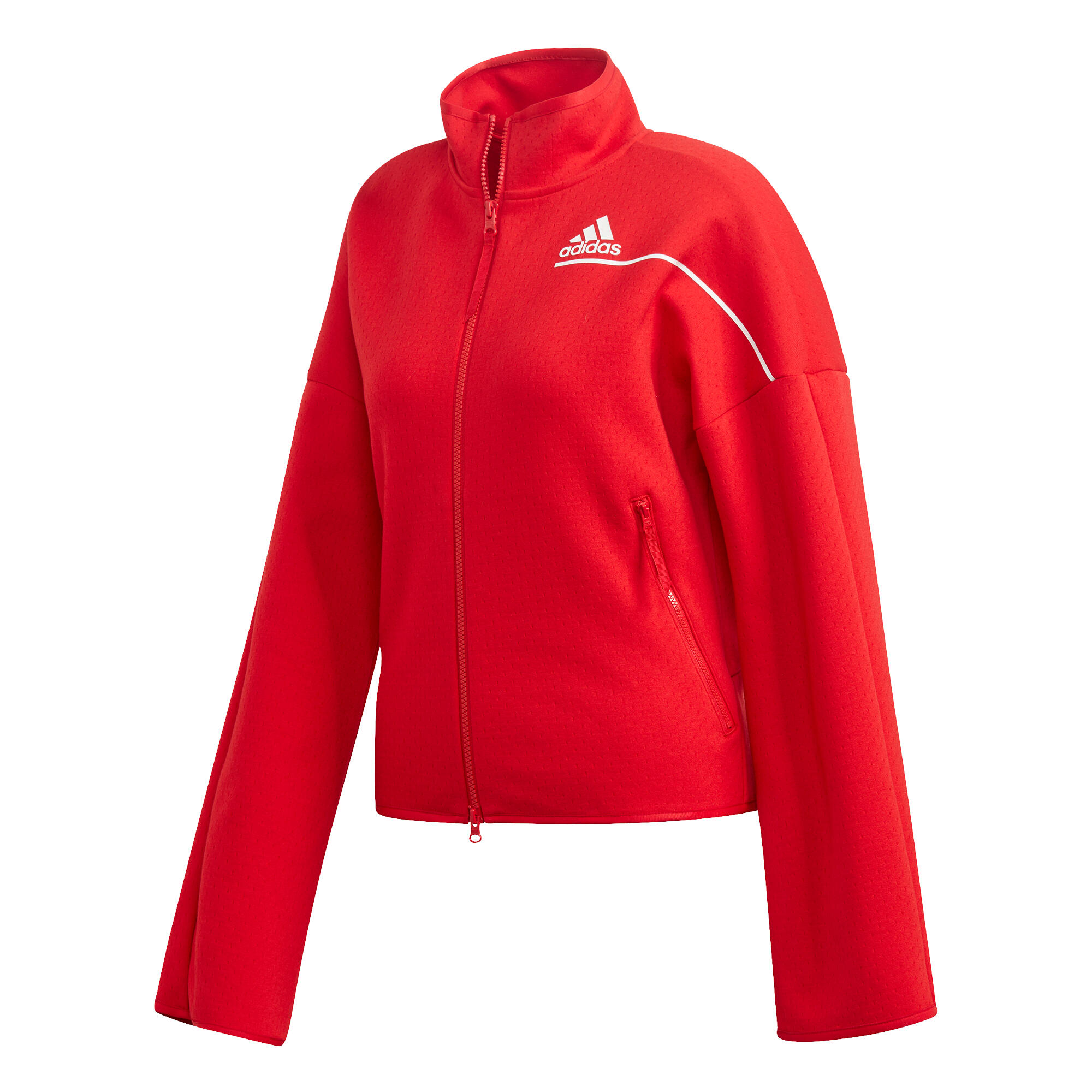W ZNE TRACKTOP 1/3
