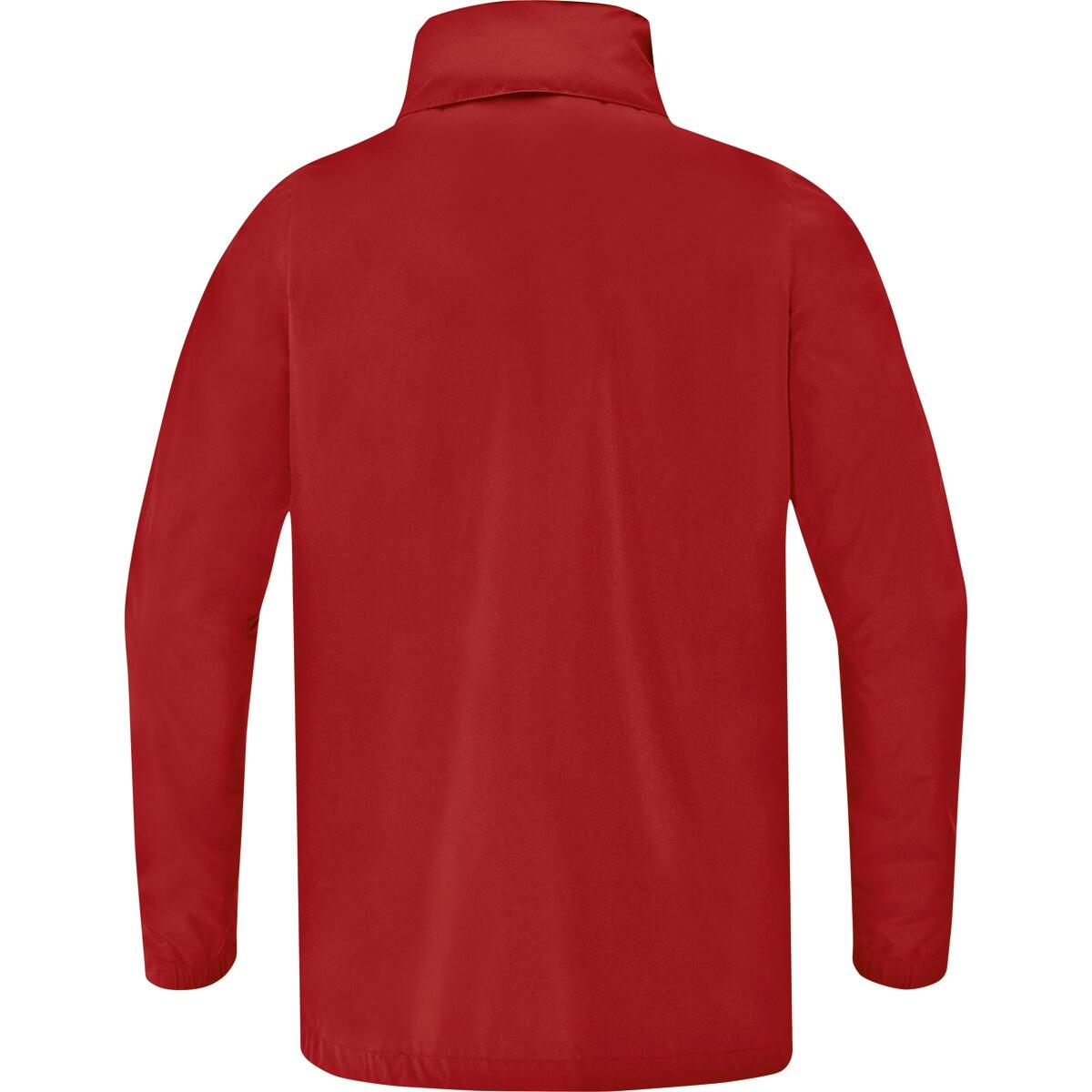 Jako Herren Allwetterjacke Striker 2.0 7419 2/2