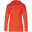 Dames Jako Hooded Jacket Striker 2.0