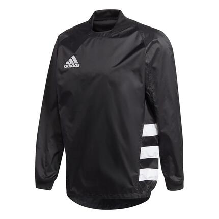 Veste adidas Rugby Wind Top