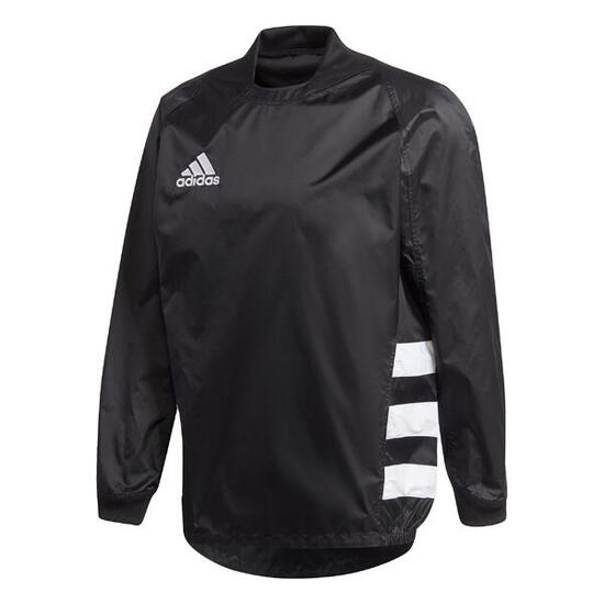 Veste adidas Rugby Wind Top