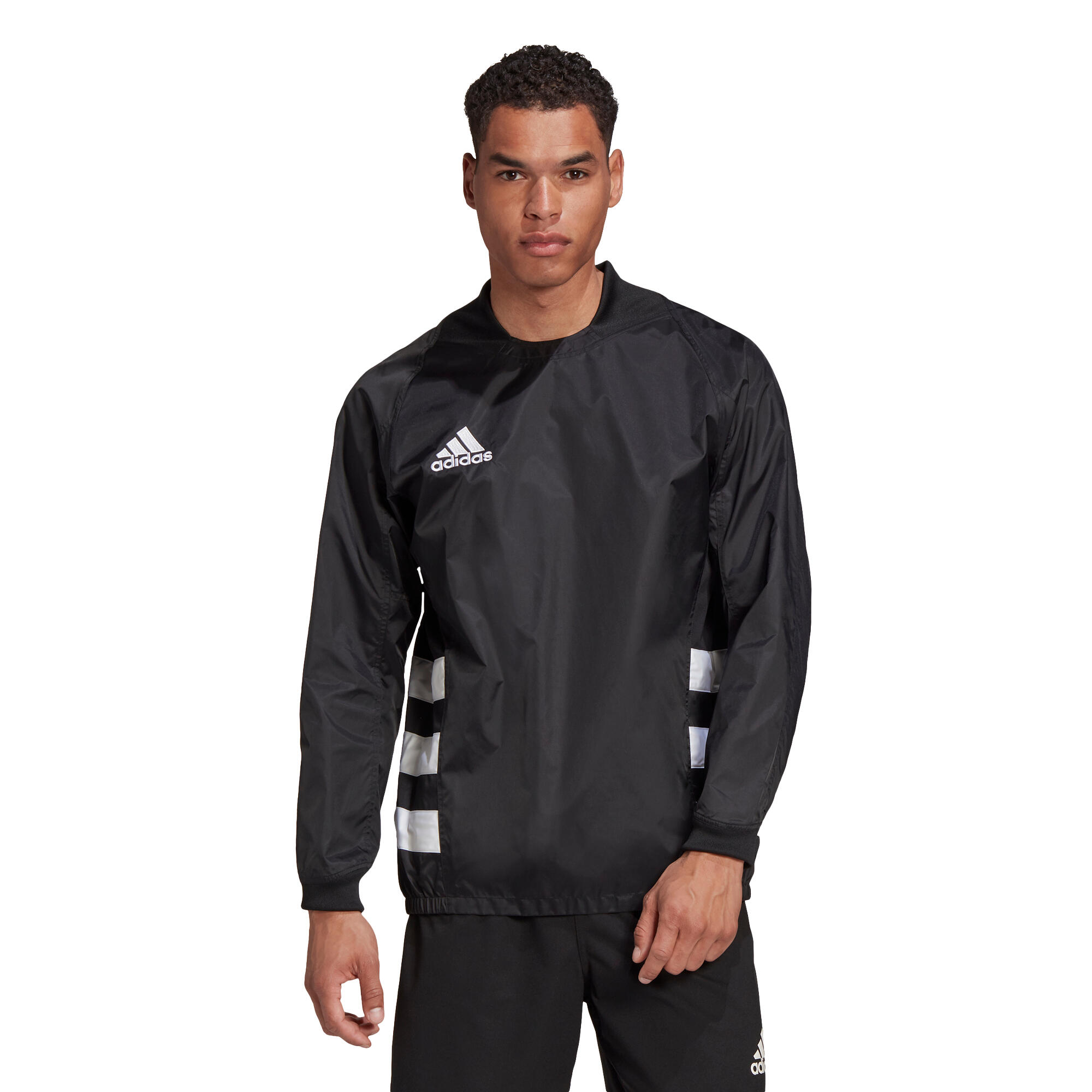 Veste adidas Rugby Wind Top 3/5