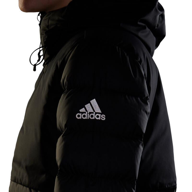 Veste femme adidas Urban COLD.RDY Down