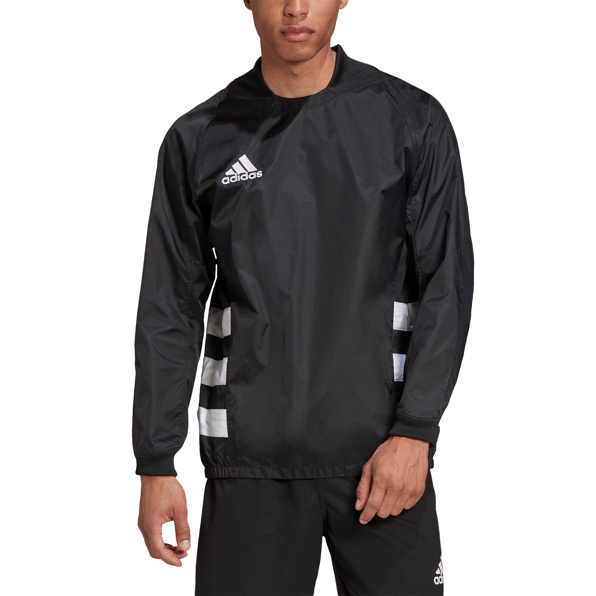 Veste adidas Rugby Wind Top 4/5