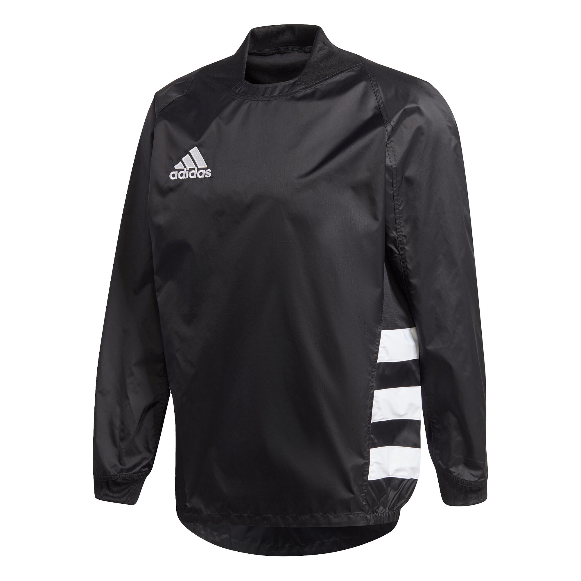 Veste adidas Rugby Wind Top 2/5