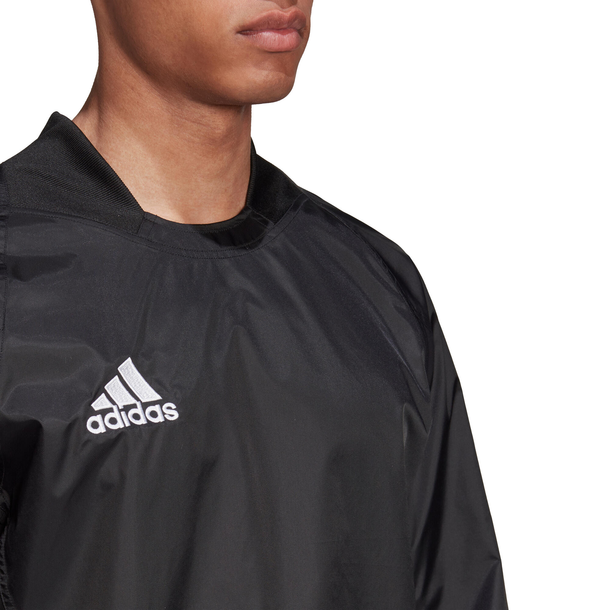Veste adidas Rugby Wind Top 5/5