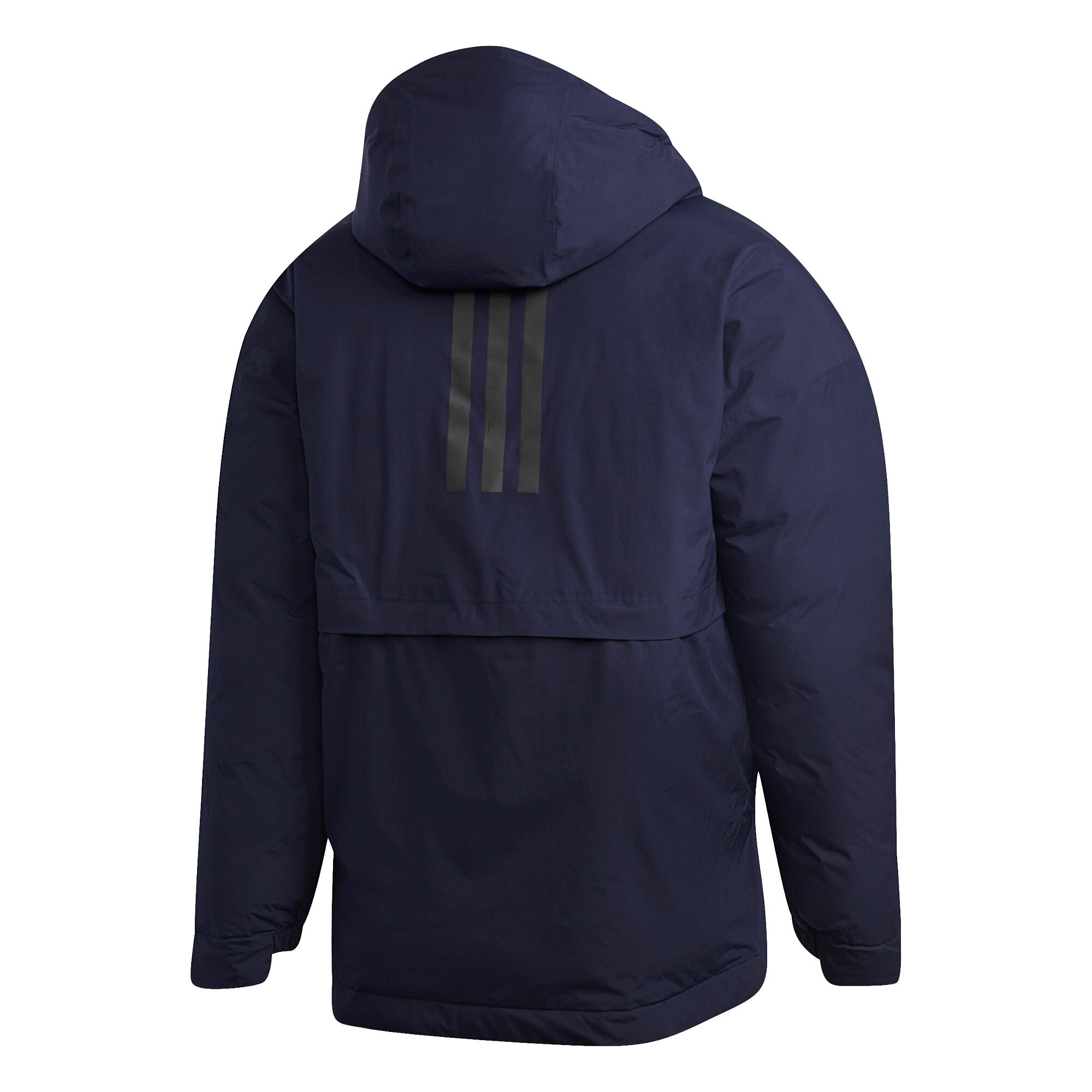 Veste adidas Urban Insulated RAIN.RDY 3/3