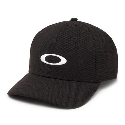 Casquette - Golf Ellipse Hat