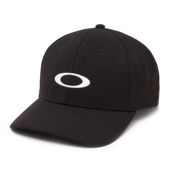 Casquette - Golf Ellipse Hat