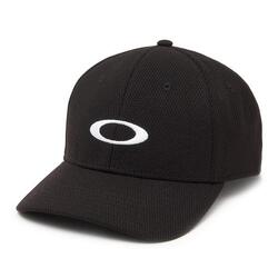 Casquette - Golf Ellipse Hat