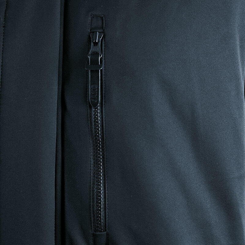 Parka Jako hiver 4/4