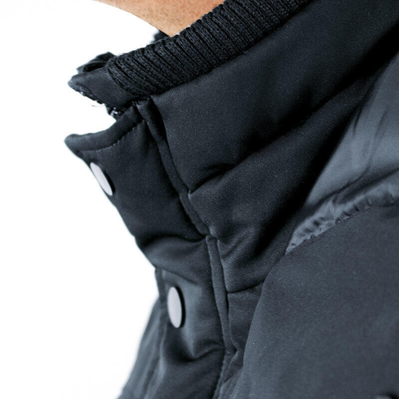 Parka Jako hiver 3/4