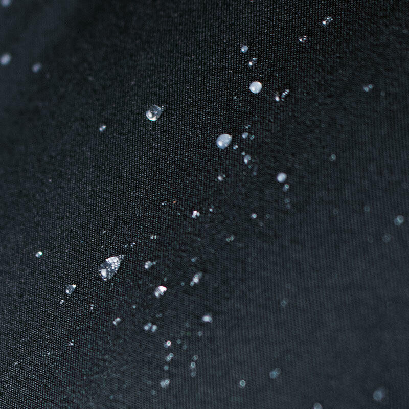 Parka Jako hiver 2/4