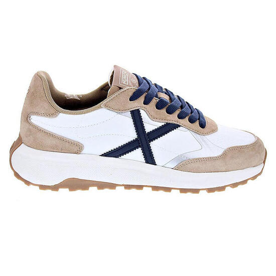 ZAPATOS Y COMPLEMENTOS MUNICH DE HOMBRE 4599004 BABEL