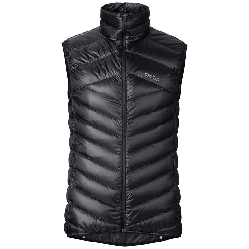 aa89c7e5-7464-4d7a-beac-5a272881748f_c1c12