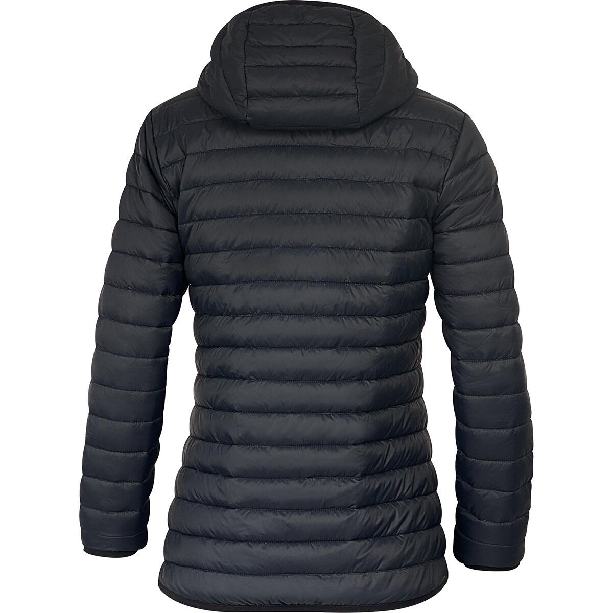 Veste Jako femme stepp 2/6