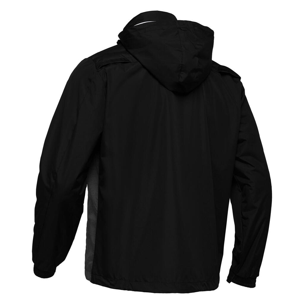 Windbreaker Macron tully