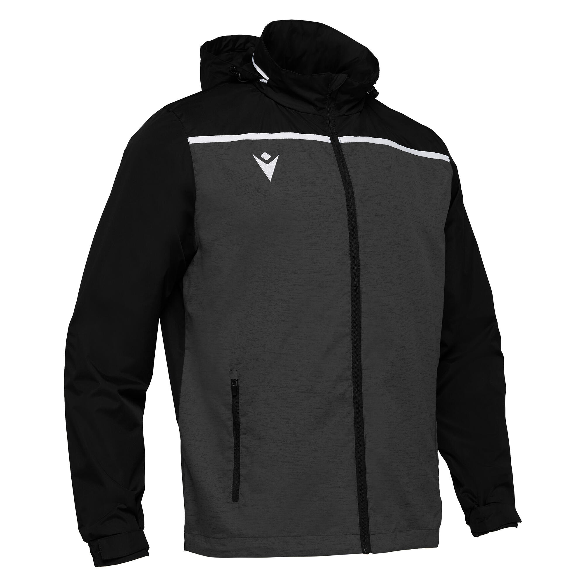 Windjacke Macron tully 7/7