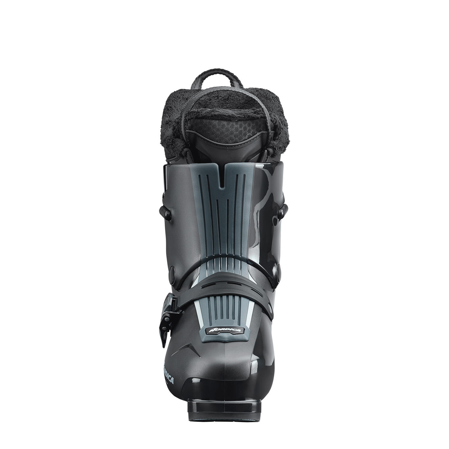 Dames skischoenen Nordica HF 85 W 2/6