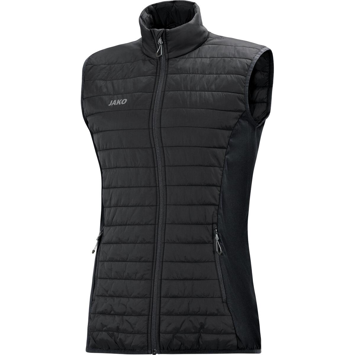 Veste Jako femme stepp Premium 2/4
